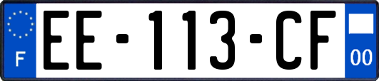 EE-113-CF