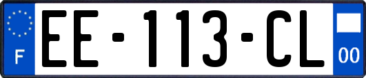 EE-113-CL