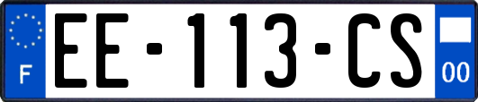 EE-113-CS