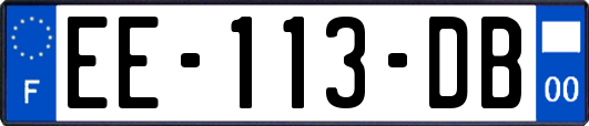 EE-113-DB