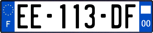 EE-113-DF