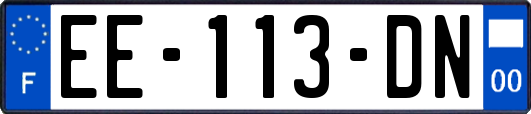 EE-113-DN