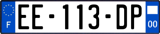 EE-113-DP