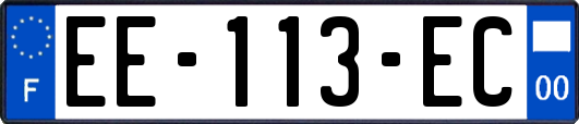 EE-113-EC