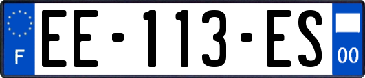 EE-113-ES
