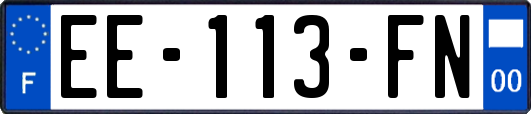 EE-113-FN
