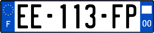 EE-113-FP