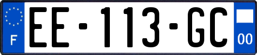 EE-113-GC