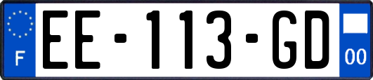 EE-113-GD