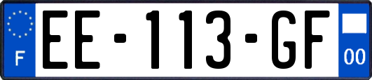 EE-113-GF