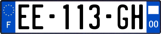 EE-113-GH