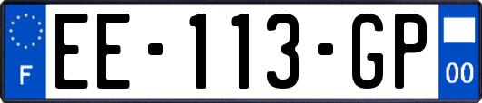EE-113-GP
