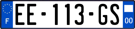 EE-113-GS