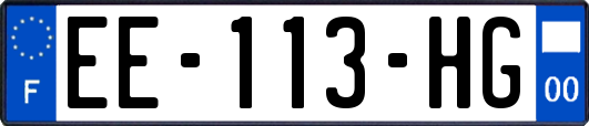 EE-113-HG