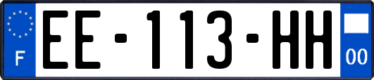 EE-113-HH