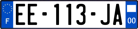 EE-113-JA