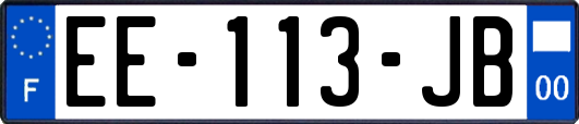 EE-113-JB