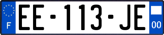 EE-113-JE