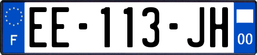 EE-113-JH