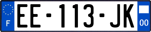 EE-113-JK