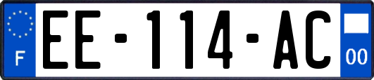 EE-114-AC