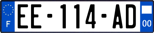 EE-114-AD