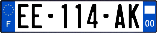 EE-114-AK