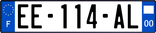 EE-114-AL