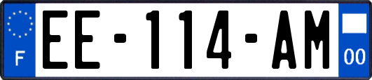 EE-114-AM