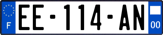 EE-114-AN