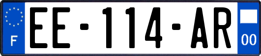 EE-114-AR