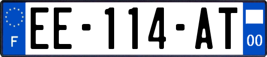 EE-114-AT