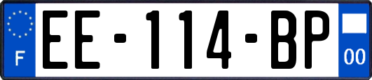 EE-114-BP