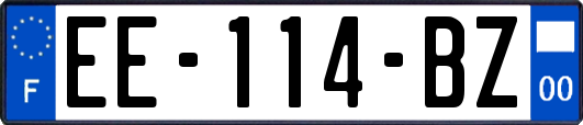 EE-114-BZ