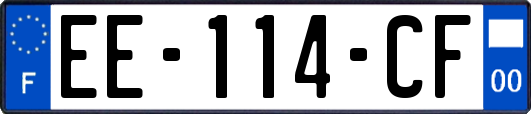 EE-114-CF