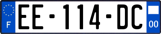 EE-114-DC