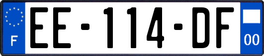 EE-114-DF