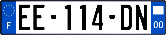 EE-114-DN