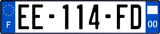 EE-114-FD