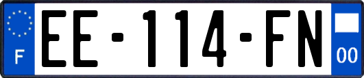 EE-114-FN