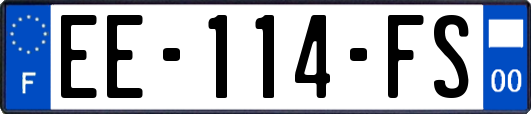EE-114-FS