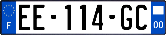 EE-114-GC