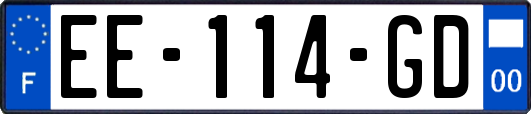 EE-114-GD