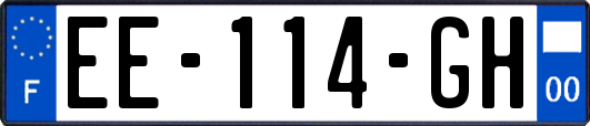 EE-114-GH