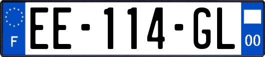 EE-114-GL