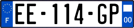 EE-114-GP