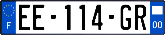 EE-114-GR