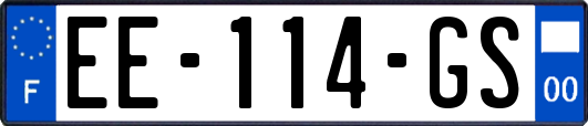 EE-114-GS