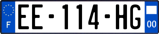 EE-114-HG