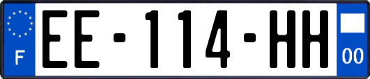 EE-114-HH